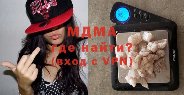 марки nbome Остров