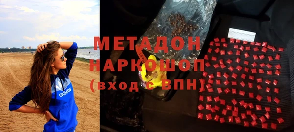 шишки Осинники